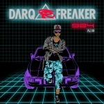Darq-E-Freaker-924