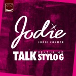 Jodie_Connor_ft_Stylo_G_-_Talk_Packshot.600x600-75
