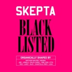 Skepta-Blacklisted-Packshot
