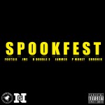 Spookfest-feat.-JME-D-Double-E-Jammer-P-Money-P-Money